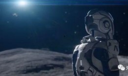 伊赛德爆料外星人视频,伊赛德曝光震撼外星人视频实况