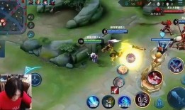 大仙更新爆料视频大全,精彩内容一网打尽