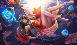 大乔海报爆料视频大全图片,视觉盛宴与角色魅力全解析