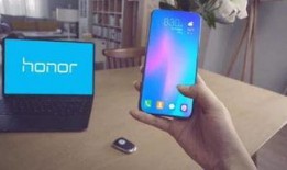 荣耀最新手机爆料视频在哪里看,揭秘新机亮点与设计