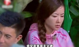 娱乐吃瓜酱道德绑架,揭秘网络舆论的暗流涌动