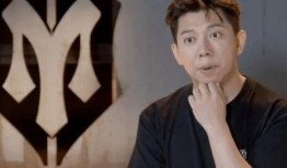 刘哥在线吃瓜免费观看,免费观看带你领略娱乐圈风云变幻