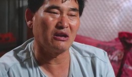 大衣哥被爆料视频,真相与争议并存