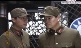 冲出敌营全集在线观看,惊心动魄的间谍传奇