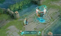 小乔青蛇特效爆料图视频,华丽变身，蛇影迷踪