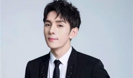 文彬直播爆料最新消息,揭秘娱乐圈惊人内幕！