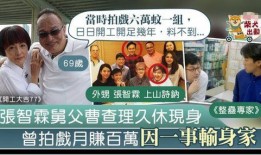 曹查理色模在线观看,揭秘网络红人的魅力与争议