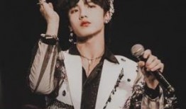 老爹黑料爆料视频大全,视频大全深度剖析