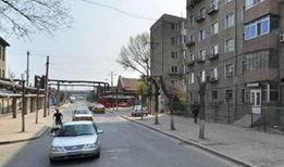 长春铁北二路最新爆料,揭秘改造升级背后的故事