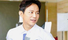 何老师最新爆料,何老师最新爆料，带你走进娱乐圈不为人知的幕后故事