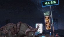 王者新爆料吐槽视频,吐槽不断，玩家热议新英雄与改动