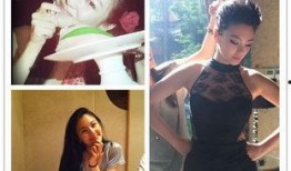 娱乐圈最新照片爆料大全,明星私照大揭秘！