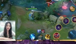 娱乐麻辣烫爆料视频播放