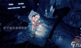 森林之子2最新爆料视频,揭秘神秘森林，探寻奇幻冒险之旅