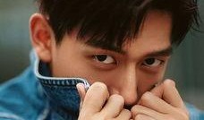 圈内爆料李现吴磊视频,幕后真相引热议