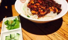 娱乐吃瓜酱洛阳,吃瓜酱带你揭秘幕后故事