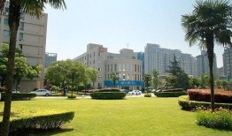 杭州大学爆料事件最新消息,真相逐步浮出水面，校园风波持续发酵