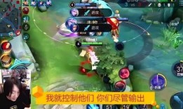 大仙更新爆料视频大全,精彩内容一网打尽